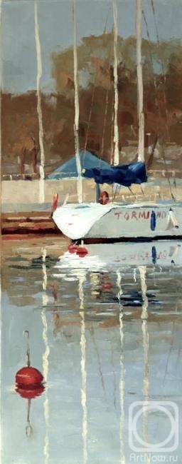 ������� ������ �� ������. ������� ���������. ������