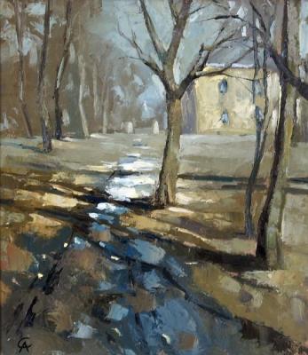 ������� ����� ��������