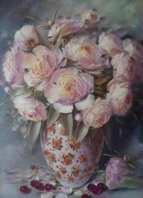 ����� � ���������� ����. ����� ����