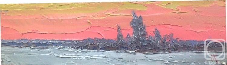 �������. ���������� �������. �������