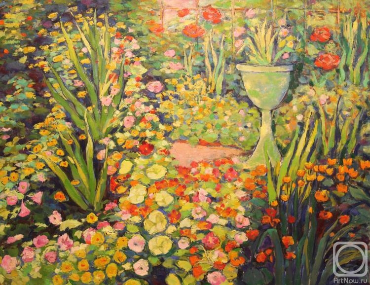 ������� ������ �� ������. ������ ��������. ����������