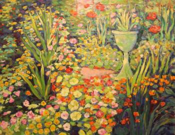 ������� �����������