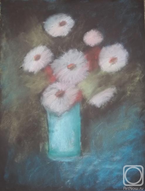 �������. ����� ������. ����������