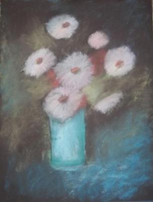 ������� ������������