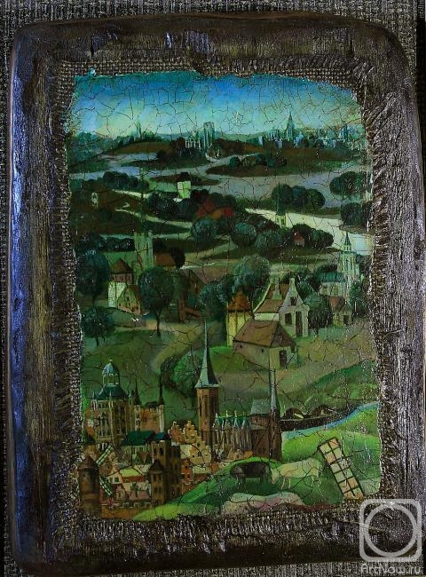 �������� ������. ��������