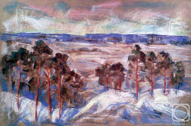 �������. ����� ���������. ������ �� ������� ����