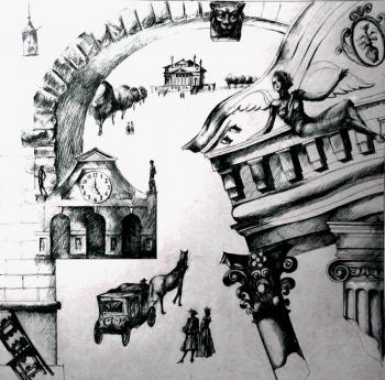 ������� ���������