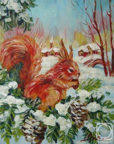 ������� ������ �� ������. ������ ����. ������������ ���������