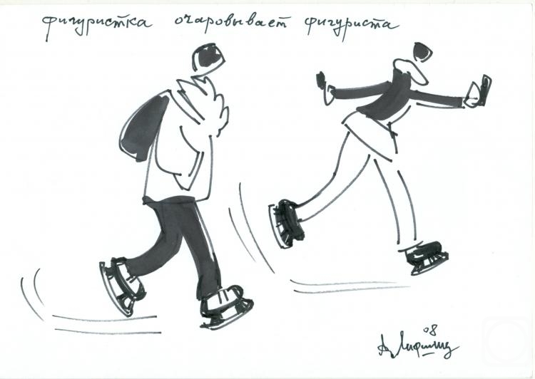 �������. ������ ���������. ���������� ����������� ���������