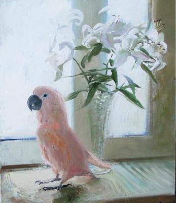 ������� ����� � �����