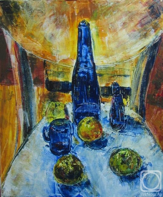 �������. ������ ����. ����-������ ���������