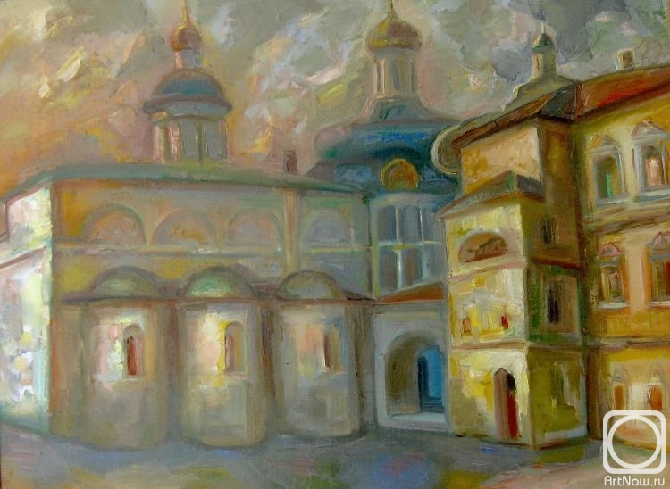 ������� ������ �� ������. ����� �����. ������������