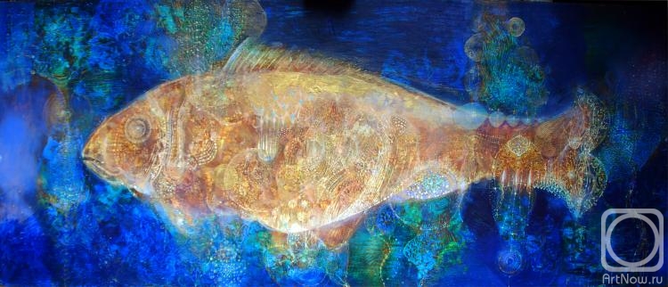 �������. ���� �����. ��������