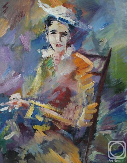 ������� ������ �� ������. �������� �����. ���������