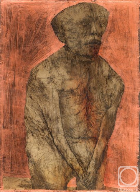 ������� ������ �� ������. ������� ������. ����. ���� ������