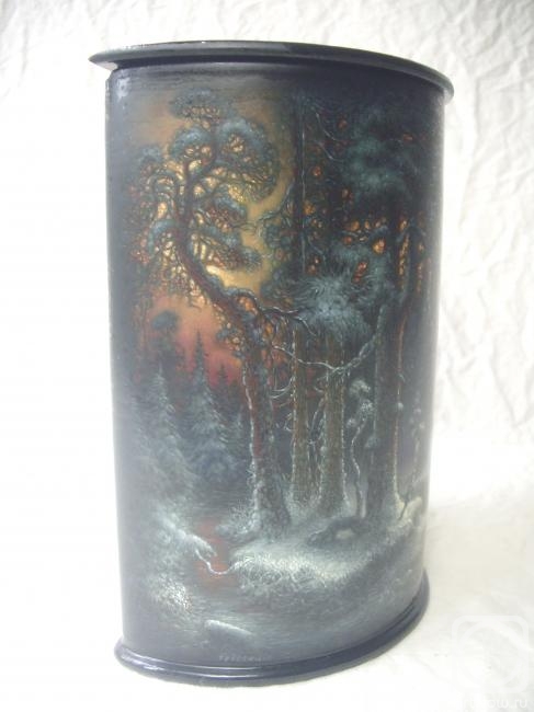 ������� �������. �������� "������ ������"