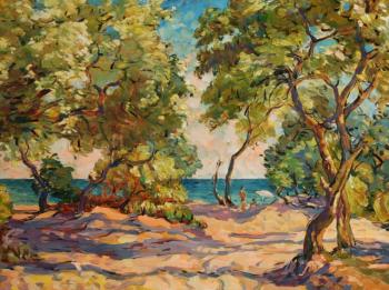 ������� ��� ����� ��������