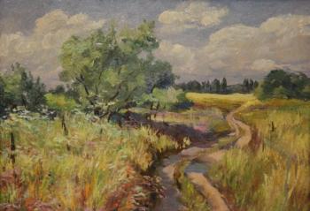 ������� � ���� (����). ������ ��������