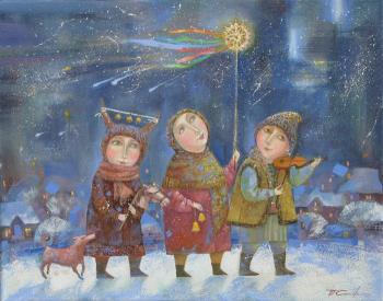 ������� ��������