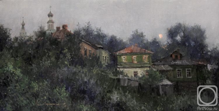 ������� ������ �� ������. �������� �������. �������� ����