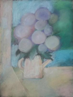 ������� ������ �������������