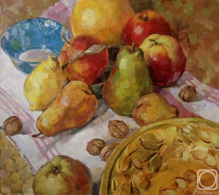 �������. ������ �������. ��������� � �������� � ����� ������