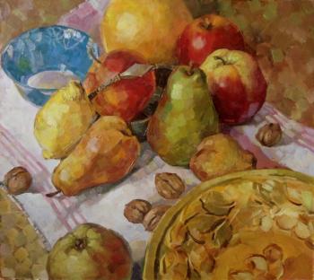 ������� ���������� � �������� � ����� ������...�