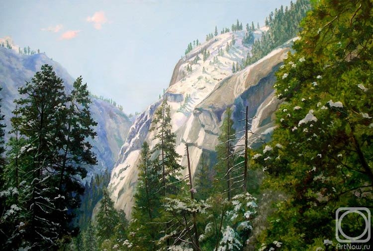 ������� ������ �� ������. ��������� ������. ���� ��� �������(��������)