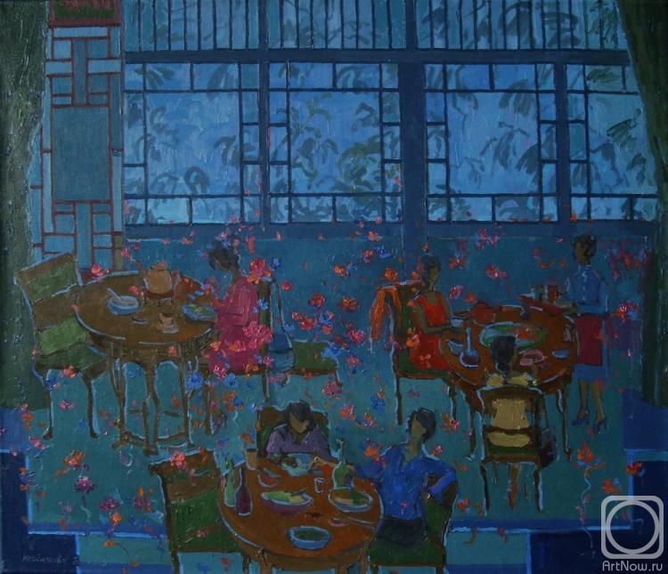 ������� ������ �� ������. ���������� �����. ���� ����� � �����