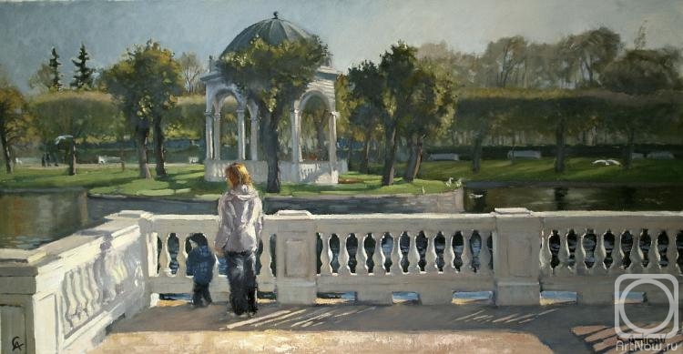 ������� ������ �� ������. ������� ���������. ���� ��������