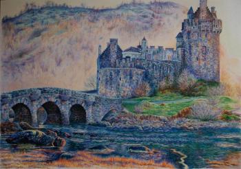 ������� ������ �����-������