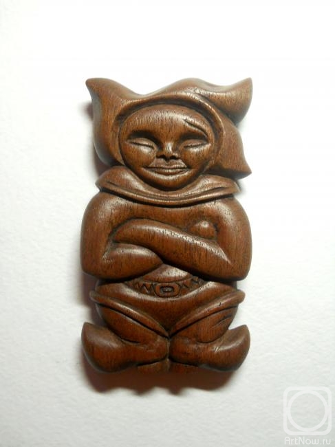 ������ ������. �����