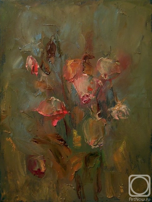 ������� ������ �� ������. ��������� ��������. ����������� �������