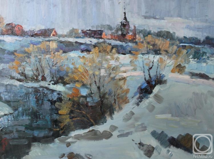 ������� ������ �� ������. �������� �����. �����. �����-���������� �������