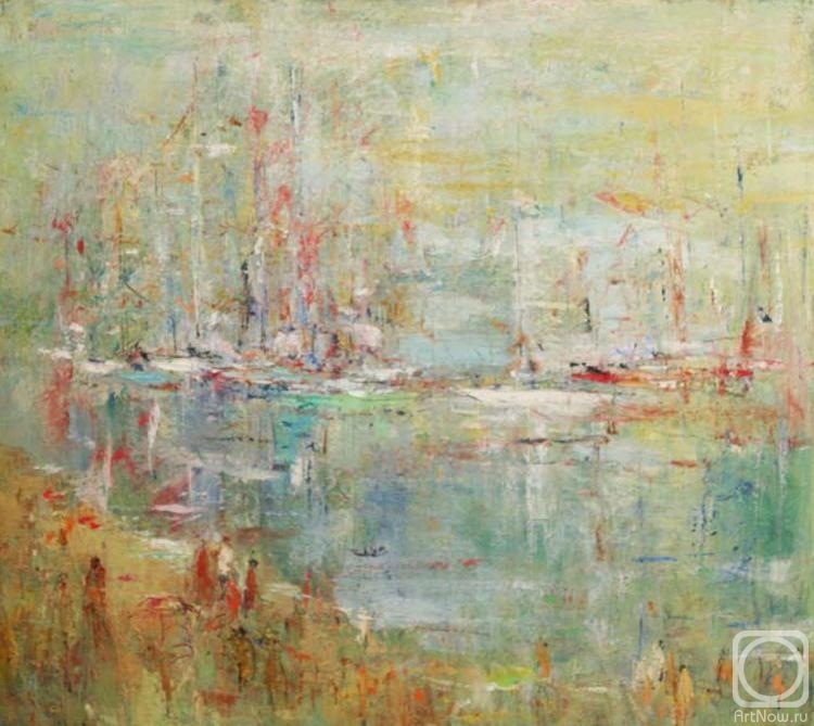 ������� ������ �� ������. ������ ��������. ��������� ������