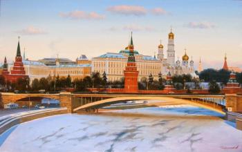 ������ ������. ��������� �����