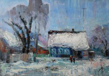 ������� ��������� �������