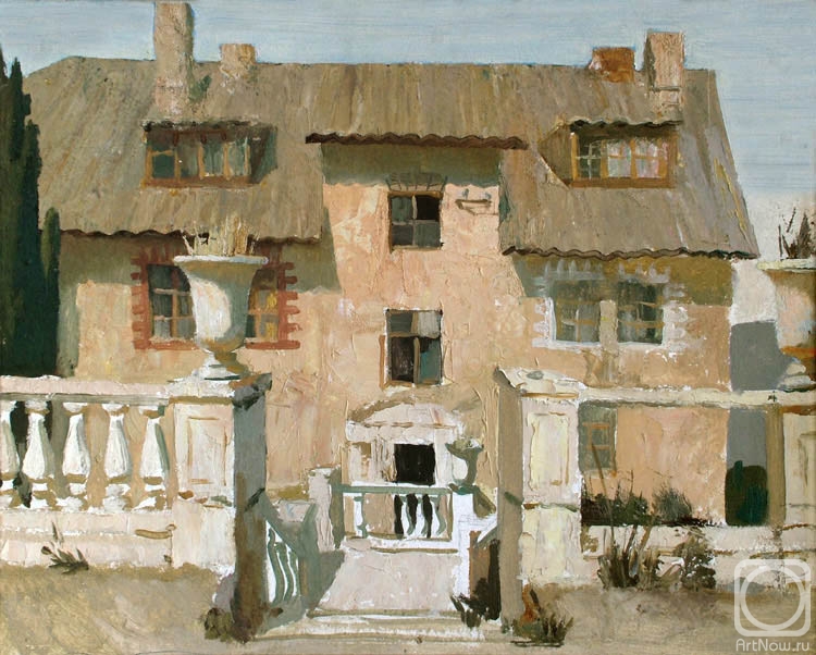 �������. �������� �������. �����