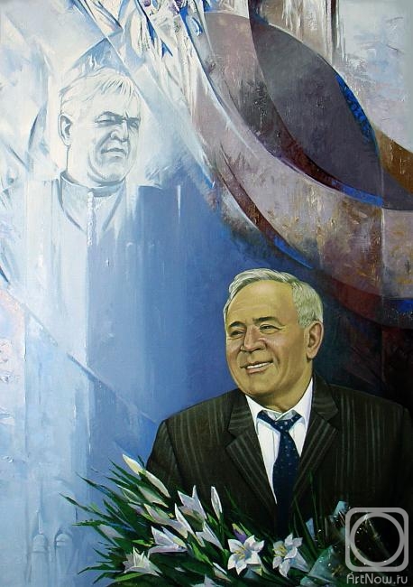 ������� ������ �� ������. ����������� ������. ����� ����� ����������