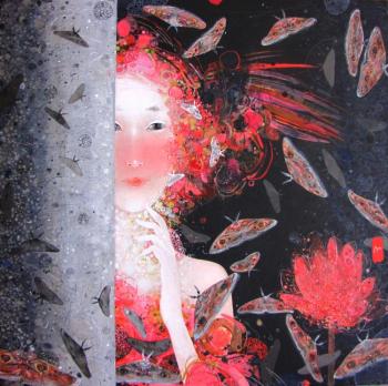 �����. ������� ����