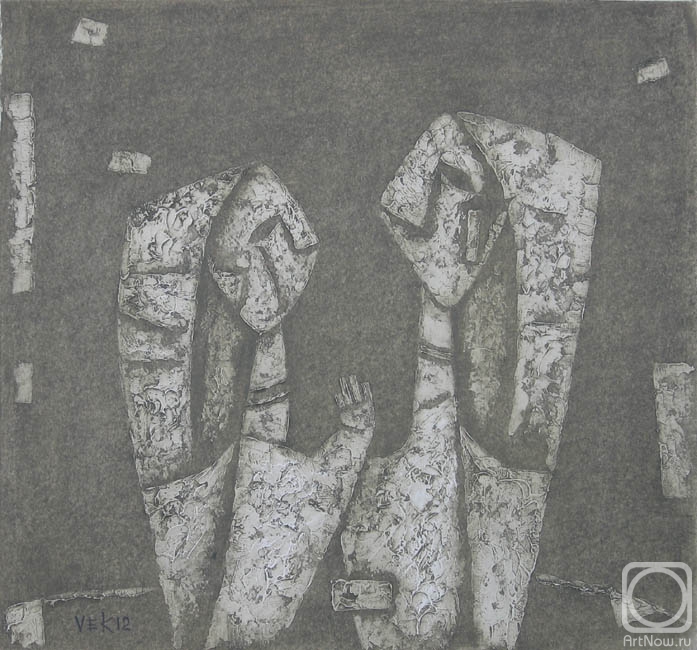 �������. �������� ��������. �����-135