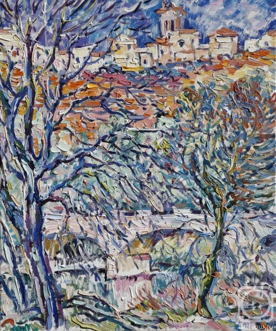 ������� ������ �� ������. ��������� ������. ����� �� �� ��������, �������, ���������