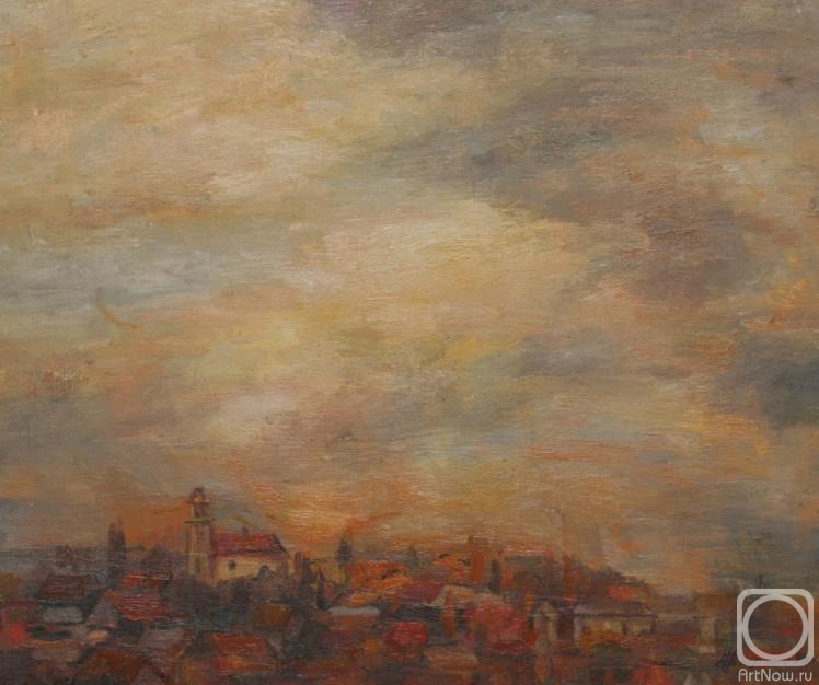 ������� ������ �� ������. ������ ��������. ����� �� ������