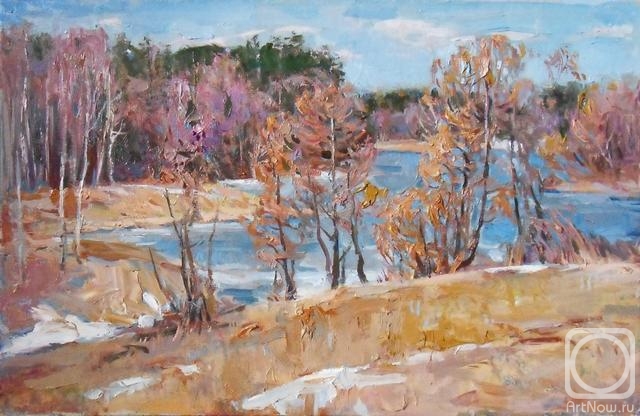 ������� ������ �� ������. ������� ��������. ����� ���