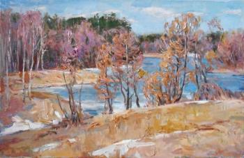 ������� ������ ���...�