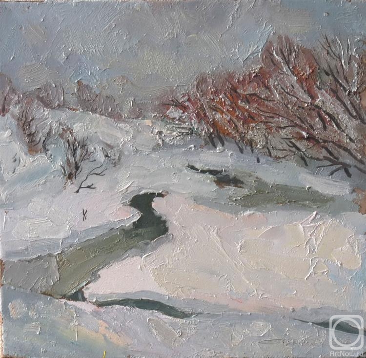 �������. ������� ��������. ������ ��������