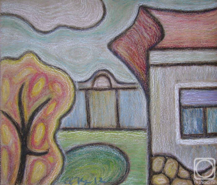 �������. ������� ���������. �����