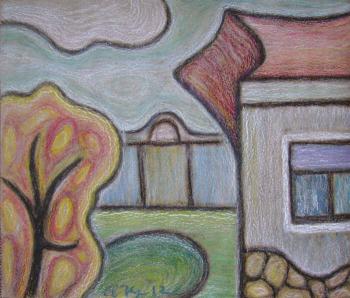 ������� �������