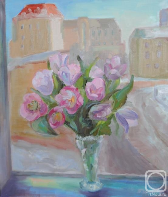 ������� ������ �� ������. ������� �������. �������� ���