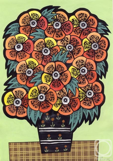 �������. ��������� ��������. �������������� �����